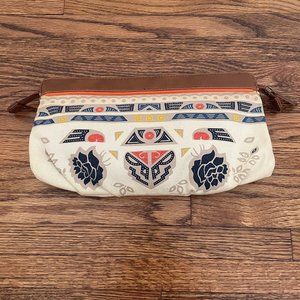Cute Clutch - French Connection